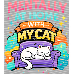 Animal Text Series-AT 3255